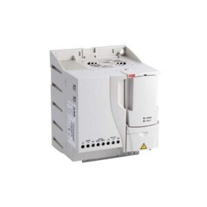ACS310-03U-25A4-4 -
