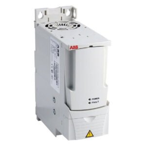 ACS355-03E-03A5-2