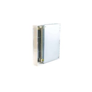 AI630   - Analog Input Module 3BHT300011R1