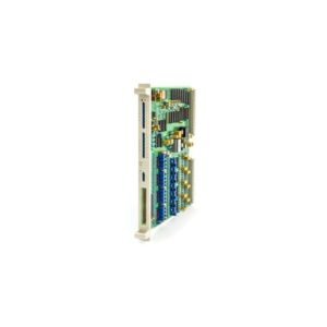 DSAI 130D   - Analog Input Board 3BSE003127R1