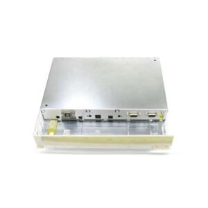 PM632   - Processor Unit 3BSE005831R1
