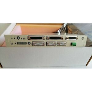 PM645B   - Processor Module 3BSE010535R1