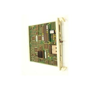 PM511V08   - Processor Module 3BSE011180R1