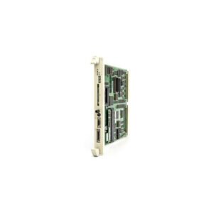 PM511V16   - Processor Module 3BSE011181R1