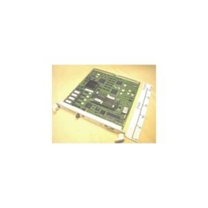 PM510V16   Processor Module