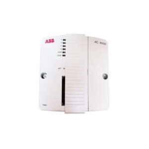 PM861   - 3BSE018129R1