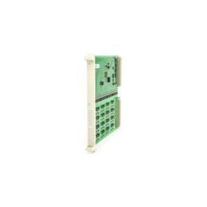 DSDI 110AV1   - Digital Input Module 3BSE018295R1