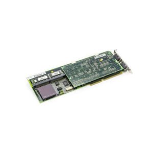 PU512V2   - Real Time Accelerator Module 3BUR001401R1