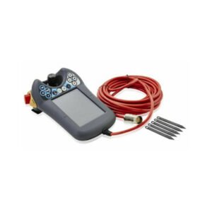 3HAC028357-001   - DSQC679