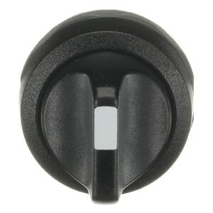 1SFA611200R1006   - M2SS1-10B