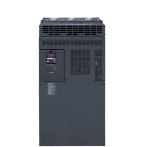 FR-A840-04810-2-60