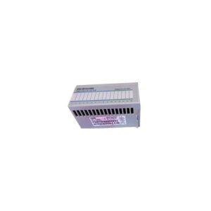 200-IB10xOB6   - Digital I/O Module 490176056