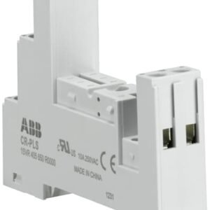 1SVR405650R0000   - CR-PLS