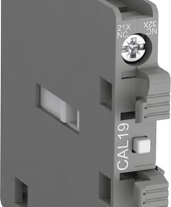 1SFN010820R1011   - CAL19-11