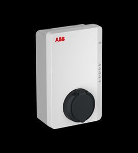 6AGC081279   - TAC-W22-T-0