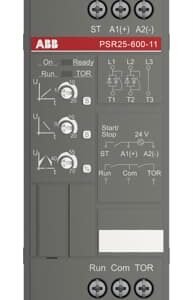 1SFA896108R1100   - PSR25-600-11