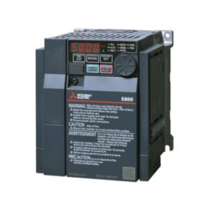 FR-E840-0026-4-60
