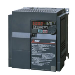 FR-E840-0060-4-60