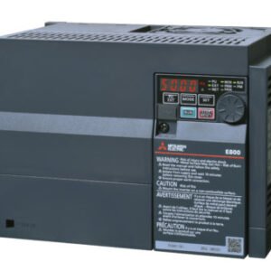 FR-E840-0170-4-60