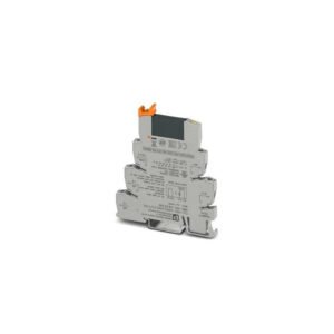 5603260 - Optocoupler - PLC-OSC- 24DC/ 24DC/ 2/C1D2