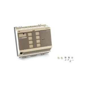 DSAX452   - Remote In / Out Basic Unit 5712289-A