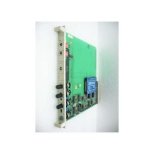 DSXS 001   - FAHM 200 Simulator Module 57170001-A