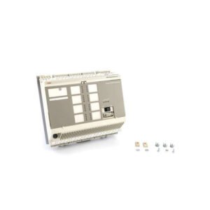 DSPC 452   - 57310303-A