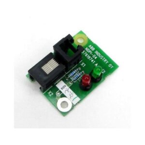 NDPI-04   - LED Data Adapter Module 57619741