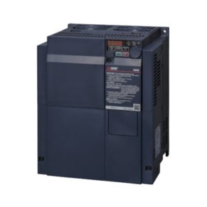 FR-E840-0230-4-60