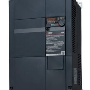 FR-E840-0440-4-60