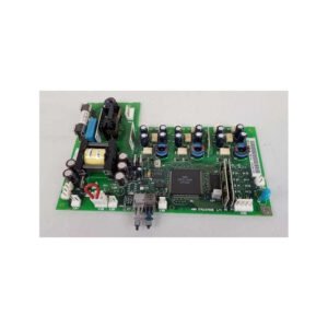 NINT-46   - Interface Board 58937291