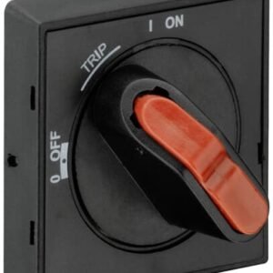 1SAM201920R1011   - MSHD-LTB