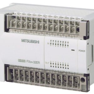 FX2N-32ER-ES/UL
