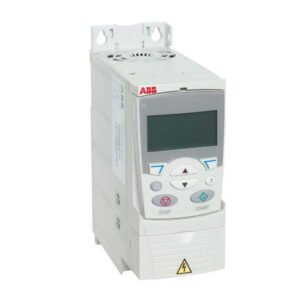 ACS350-03E-04A1-4