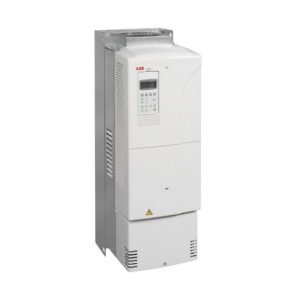 ACS800-U31-0070-5
