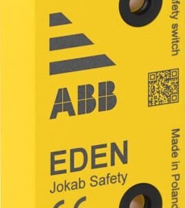 2TLA020051R8000   - Eva AS-i