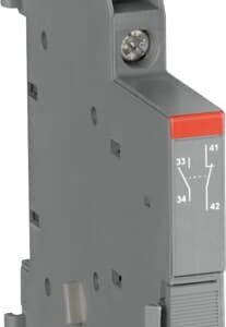 1SAM201902R1003   - HK1-02