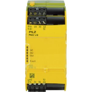 750110 Brand New Original In Stock