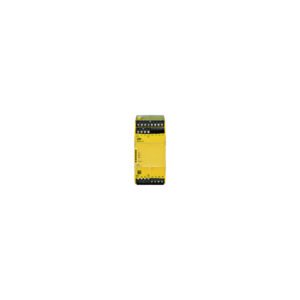 750111 Brand New Original In Stock