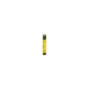 750177 Brand New Original In Stock