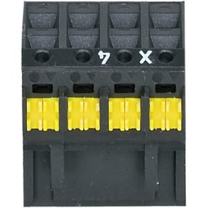 751004 Brand New Original In Stock