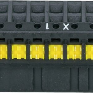 751008 Brand New Original In Stock