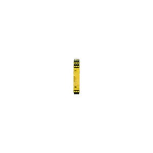 751107 Brand New Original In Stock