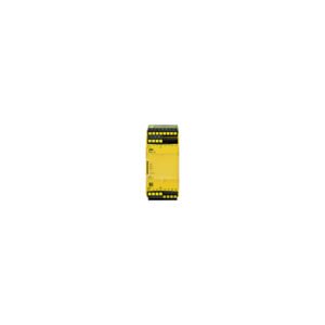751111 Brand New Original In Stock