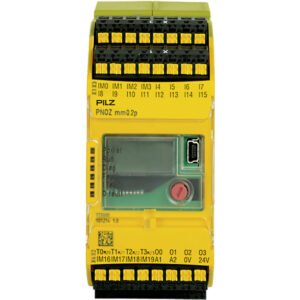 772002 Brand New Original In Stock