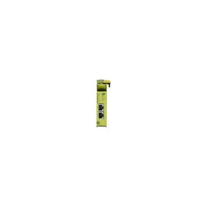772136 Brand New Original In Stock