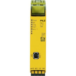 772170 Brand New Original In Stock