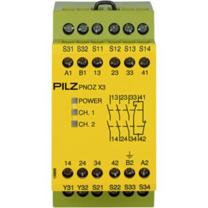 774310 Brand New Original In Stock