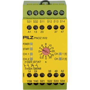 774500 Brand New Original In Stock