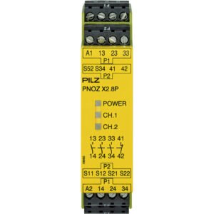 777301 Brand New Original In Stock